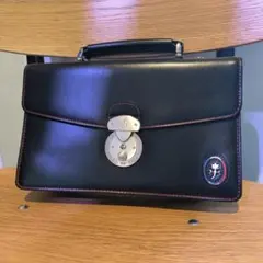 Item thumbnail for item b8379498-1414-4dc6-8c7f-164ea9130f13