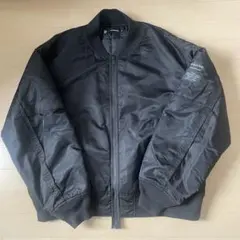 2026年最新】アンダーカバー ma 1の人気アイテム - メルカリ