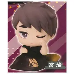 宮治 キャラクターグッズ