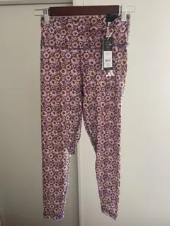 Item thumbnail for item 633b2a1f-b89c-4dcf-8264-d0522e780af0