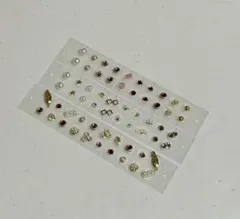 Item thumbnail for item 4a39e460-0943-4361-a36e-851f916db52b