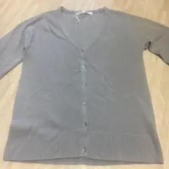 カーディガン