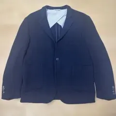2026年最新】MAISON KITSUNE メンズ テーラードジャケットの人気