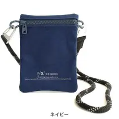 ZO BAGS エリックゾー コインケース ポーチ ZOBAGS ゾーバック - メルカリ