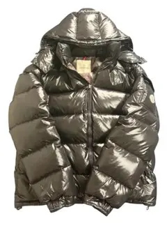 MONCLER MAYA 格安！のサムネイル