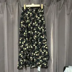 CECIL McBEE（セシルマクビー） 新品タグ付き