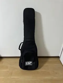 Item thumbnail for item 1f3f180e-c175-49bd-a7f5-c951f2ab1334