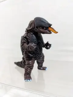 DGウルトラマン2 怪獣ザラガス AB セット - メルカリ