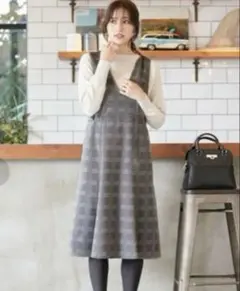 Item thumbnail for item c88fd477-0c66-404b-802c-cf76badb137c