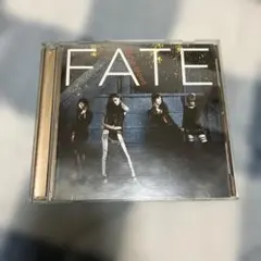 Item thumbnail for item 0d3f0e38-d370-45aa-b457-4a0945f9b1d9