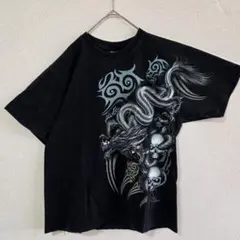 knosis ムカデ Tシャツ XXL KNOSIS ムカデ tシャツ XL - メルカリ