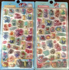 ゆ様 リクエスト 2点 まとめ商品