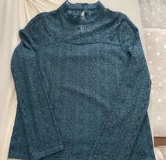 Item thumbnail for item 3621baed-67b2-4e07-855e-ddc1005e8f38