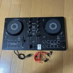 2026年最新】DJ機材の人気アイテム - メルカリ