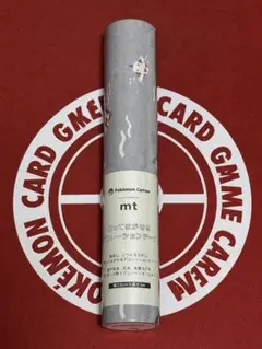 포켓몬 センター mt 貼ってはがせるデコレーションテープ