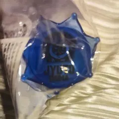 【新品未使用】ヒプマイ ヒプムビ リングライト 入間銃兎