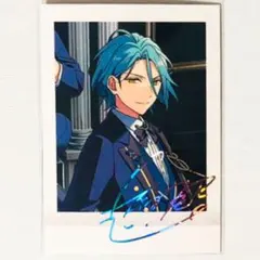 新品★あんスタ★Crazy:B【HiMERU】5周年★ぱしゃこれ★PREMIUM