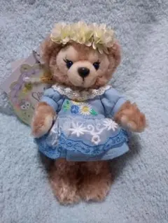 2026年最新】シェリーメイ スプリングインブルームの人気アイテム