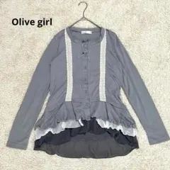 Item thumbnail for item 3d07ebd0-907d-45c4-ba64-29cdeddffd20