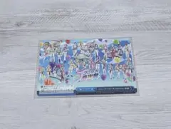 2025年最新】ヴァイス prパックの人気アイテム - メルカリ