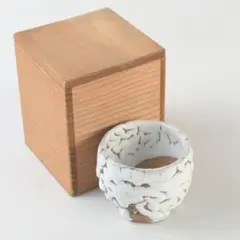 2025年最新】三輪休雪の人気アイテム - メルカリ