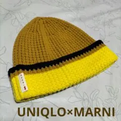 lonoeプロフィール必読様 リクエスト 2点 まとめ商品