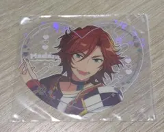あんスタ 三毛縞斑 ぴくりあ