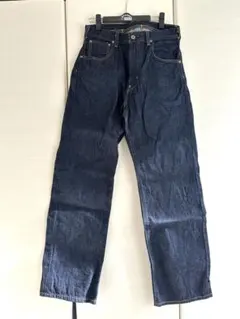 tender co デニム パンツ 恐らく130 サイズ3 - メルカリ