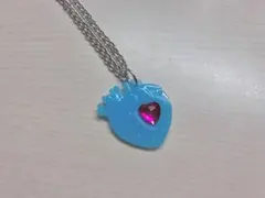 2026年最新】レア 過去セボンスターの人気アイテム - メルカリ