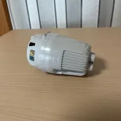 2025年最新】オールドケナーの人気アイテム - メルカリ