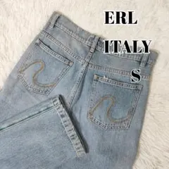 Item thumbnail for item a70c3f07-6b85-42e2-a793-a58432bbb2db