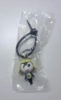 ケロロ軍曹 カラフルマルチチャーム タママ