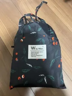 レインポンチョ ウェア