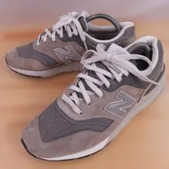 kazu様 リクエスト 3点 まとめ商品