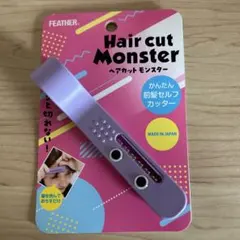 Item thumbnail for item 68eefb1f-d711-4f58-b3d0-9242be310154