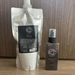 ビアンオイル ハンド&マルチオイル 200ml【新品・未開封】 - メルカリ