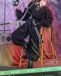 2026年最新】三分妄想 魈の人気アイテム - メルカリ