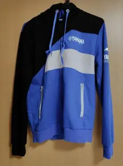 Item thumbnail for item 2c899d32-e05b-4022-8b2e-7f2412899559