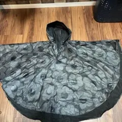 Item thumbnail for item b63dd67d-7764-4f28-8a81-cffc05c49c92