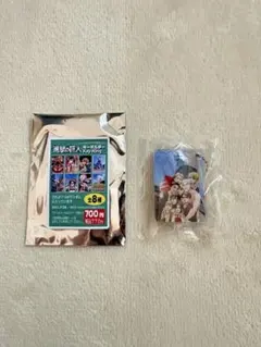 進撃の巨人 進撃の日田 キーホルダー