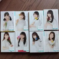 2026年最新】乃木坂文庫の人気アイテム - メルカリ