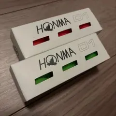 Item thumbnail for item 0c4b4ee9-2e74-4f05-aeb6-9318919697e7