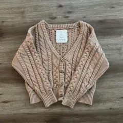 2026年最新】searoomlynn ニットジャケットの人気アイテム - メルカリ