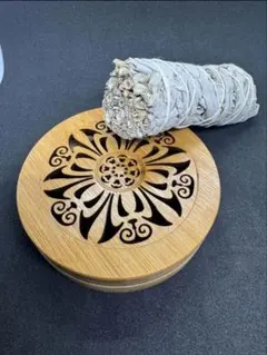 Item thumbnail for item 66af6486-d607-4026-8693-dc8b8442d91e