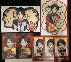 にじさんじ　三枝明那　まとめ売り