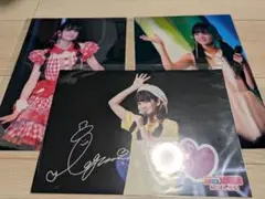 2026年最新】大西亜玖璃 ポスターの人気アイテム - メルカリ