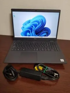 DELL 3520✨16GBメモリ SSD512GB＋HDD500GB - メルカリ