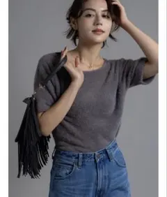 Item thumbnail for item b16ba45c-8862-4c71-9ee5-e27728cd6bbe