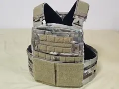 2026年最新】Crye Precision AVSの人気アイテム - メルカリ