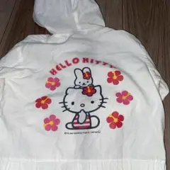 Item thumbnail for item a71c7cc9-aecb-449e-b5e7-6d4cb3cf021a